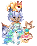 Sudoku Kitten's avatar