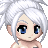 Xya's avatar