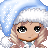 Cutely Amazing's avatar