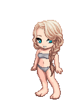 twistedtangerine's avatar