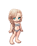 twistedtangerine's avatar