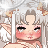 Z Y L I E N's avatar
