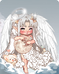 bioflu's avatar