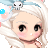 iAlexis4G's avatar