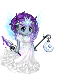 PrincessSophia's avatar