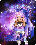 Mjjfan10's avatar