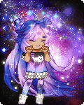 Mjjfan10's avatar