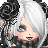 Warkified Chocobo's avatar