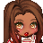 Mikkabi's avatar