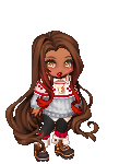 Mikkabi's avatar