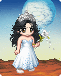 Snicker Daisy's avatar