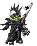 Ilivtelyrr's avatar