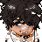 Flame Devil owo's avatar