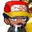 Straight Edge Saint's avatar
