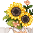 Gruump's avatar