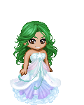 ninja girl with skillz's avatar