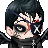 Ender Tristan's avatar