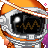 Mada Facka's avatar