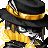 Mr_happyhrdcore's avatar