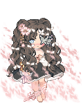 Pri Mizu's avatar