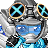 Autobot_Sky_Blue's avatar