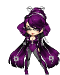 rokinpandopi98's avatar