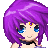 echristy's avatar
