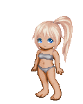 Kristov IV 's avatar