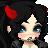 DustyRosex3's avatar