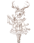 TiramisuTea's avatar