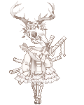 TiramisuTea's avatar