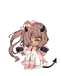 1rys's avatar
