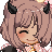 1rys's avatar