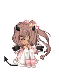 1rys's avatar