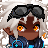 Ronjah_x_ Sarran's avatar