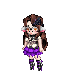 KoalaTeaTime's avatar