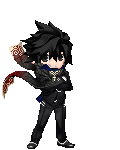 Issei Hyodou's avatar