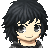bellemonday's avatar