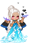 MinikoMaki's avatar