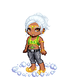 Litastar30's avatar