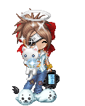 iiLawyer's avatar