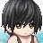 regular voltaire's avatar