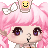 LOADlNG's avatar