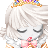 - et ully -'s avatar