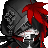Steel Crimson's avatar