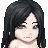 Minor0ffense's avatar