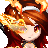 Pyres's avatar