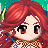 RubyCrystalTiger's avatar