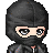 Valar Reaper's avatar