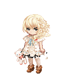 LalaHime's avatar